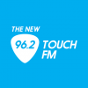 96.2 Touch FM