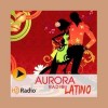 Radio Aurora - Latino