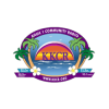 KKCR Kauaʻi Community Radio 90.9 FM