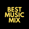 Türkçe Pop Remix - Best Music Mix
