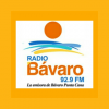 Radio Bávaro 92.9 FM