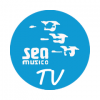 SEA Radio TV
