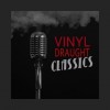 Vinyl Draught Classics