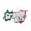 KMVK La Grande 107.5 FM
