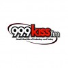 KJKS 99.9 Kiss FM (US Only)