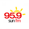CHHI-FM 95.9 Sun FM