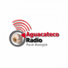 Aguacateco Radio