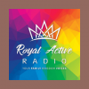 Royal Active Radio