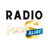 Radio PerusÄijät