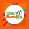 Band FM Campinas 106.7