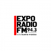 Expo Radio FM 94.3