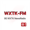 95 WXTK NewsRadio