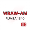 WRAW Rumba 1340