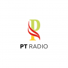 PT Radio Christmas