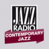 Jazz Radio Contemporary Jazz