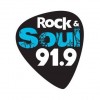XHESP-FM Rock & Soul 91.9