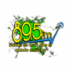 Portobello 89.5 FM