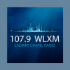 WLXM-LP 107.9 FM