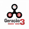 Radio Geração 3