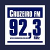 Rádio Cruzeiro FM 92.3