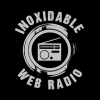 Inoxidable Web Radio