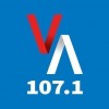 Albrandswaard FM 107.1