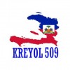 Kreyol509