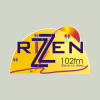 Rizzen 102 FM