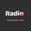 Radio PRC