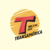 Transamérica Hits 98.1 FM