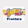 La Super 99.3 FM (Frontera)