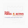 Radio Fuego Activo