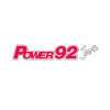 KIPR / KPZK Power 92 Jamz 92.3 FM & 1250 AM