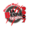 XHEPI La Bestia Grupera - Chilpancingo