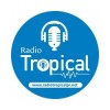 Radio Tropical PR