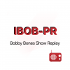 Bobby Bones Show Replay