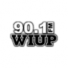 WUIP 90.1 FM