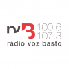 RVB - Rádio Voz de Basto
