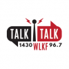 WLKF Talk 1430