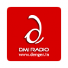 DMI Radio