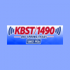 KBST K-Best AM 1490