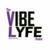 The Vibe Lyfe Radio