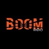 BOOM Radio Perth