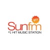 CJMG 97.1 Sun FM