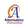 Radio Alternativa Petrolina