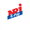 NRJ K Pop