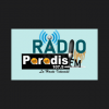 Radio Paradis FM