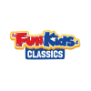 Fun Kids Classics