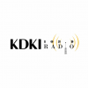 KDKI-LP 103.9 FM