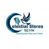 Celestial Stereo HD